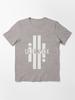 Ultravox Ultravox Essential T-Shirt