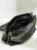 Large Capacity Commuting Bag 2024 New Spring/Summer Women's Chain Tote Bag, High-End and Fashionable Single Shoulder Underarm Ba