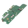 New Replacement For Ns Switch Lite Left L Side Button Pcb Board Motherboard For Nintend Game Console Keyboard