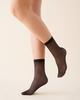 Gabriella 568 Mess 20 Den Gabriella Socks