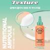 THE FACE SHOP Damage Clinic Ampoule Treatment 150ml