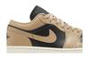 Wmns Air Jordan 1 Low 'Desert'
