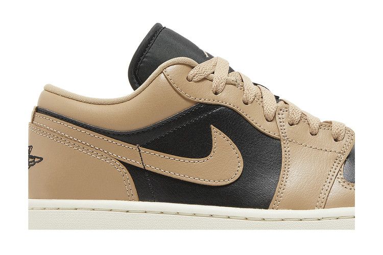 Wmns Air Jordan 1 Low 'Desert'