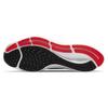 New Nike Air Zoom Pegasus 37 Black Olive Aura BQ9646-004