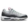 Nike Air Max 95 Prep School Men Sneakers Grey DM0011-002