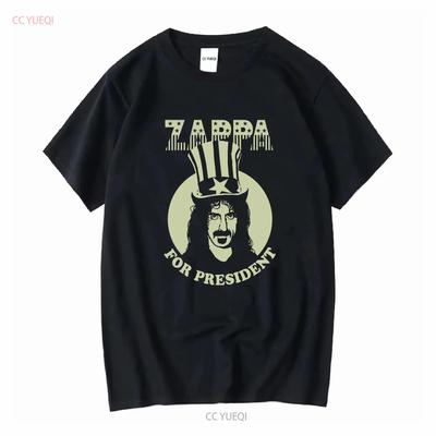 Tops – Camisetas