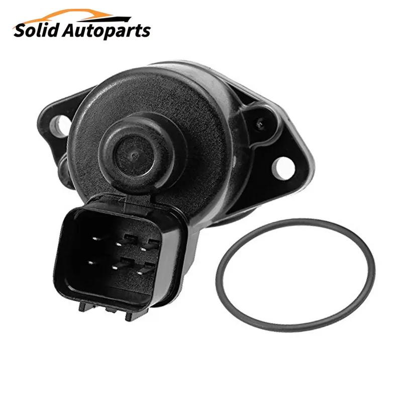 E9T15373C Idle air control Valve IAC IACV MD628061 For Mitsubishi Mirage 1.5L For Kia Sorento Sedona 3.5L Non-Turbo Engine