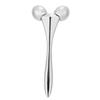 Mini Roller Massager Dark Circle Removal Face Lifting Serum Imports Wrinkle Removal Massager