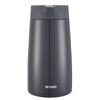 Tiger 1.6L 304 Stainless Steel Vacuum Flask