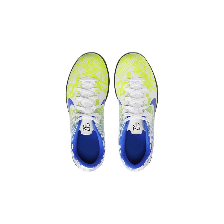 Nike Mercurial Vapor 13 Kids' Soccer Shoes Kids CV9353-104