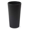 Donica Urbanika Eco Czarny H57 Cm