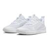 Nike Omni Multi-Court White Pure Platinum GS Sneakers DM9027-100
