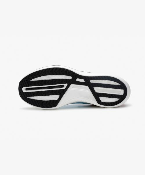 [Ballop] Carbon Volt Running Shoes Multi [5004675855]