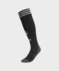 adidas Argentina 26 Away Socks - Black:White / Jm8890
