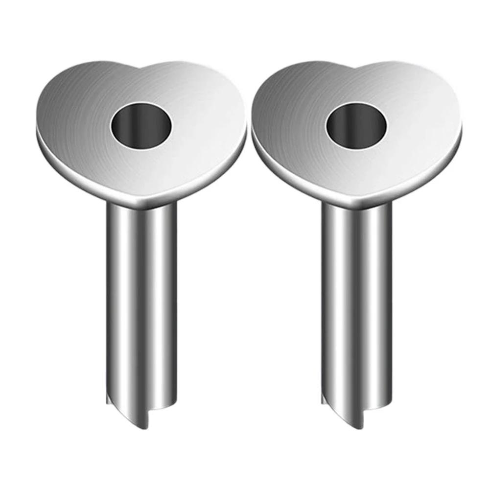 For Coconut Water Kitchen Opener Coconut Opener Coconut Opening Food Accessory Effortless Operation Quick Access