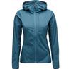 Black Diamond Alpine Start Hoody Jacket