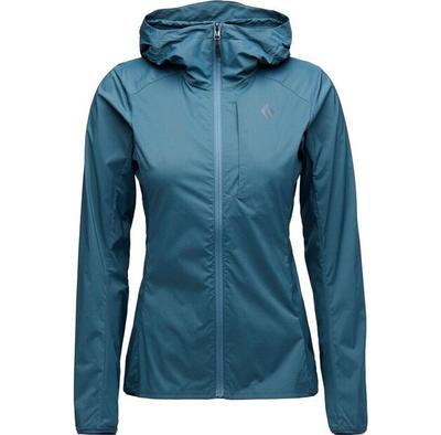 Black Diamond Alpine Start Hoody Jacket