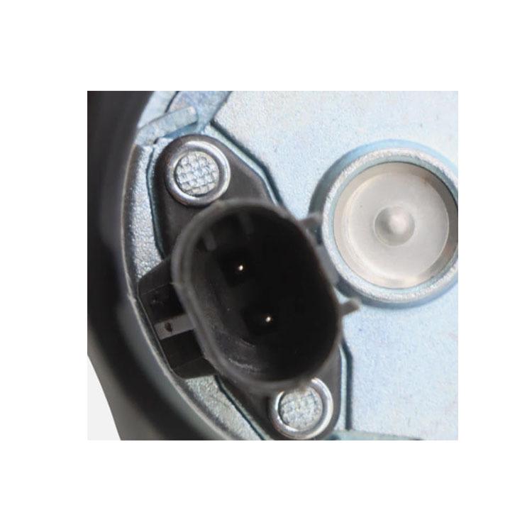 Valvola Acqua Riscaldatore BMW Compatibile 64118374994