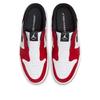 Nike Air 1 Mule Golf 'Chicago' FJ1214-101 Herrengröße