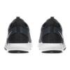 Flex Tr 9 'Black Anthricite' Women's AQ7491-002