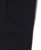 BUNKERBUSTER Cn Utility Wide Pants Mq5Pu558_Black