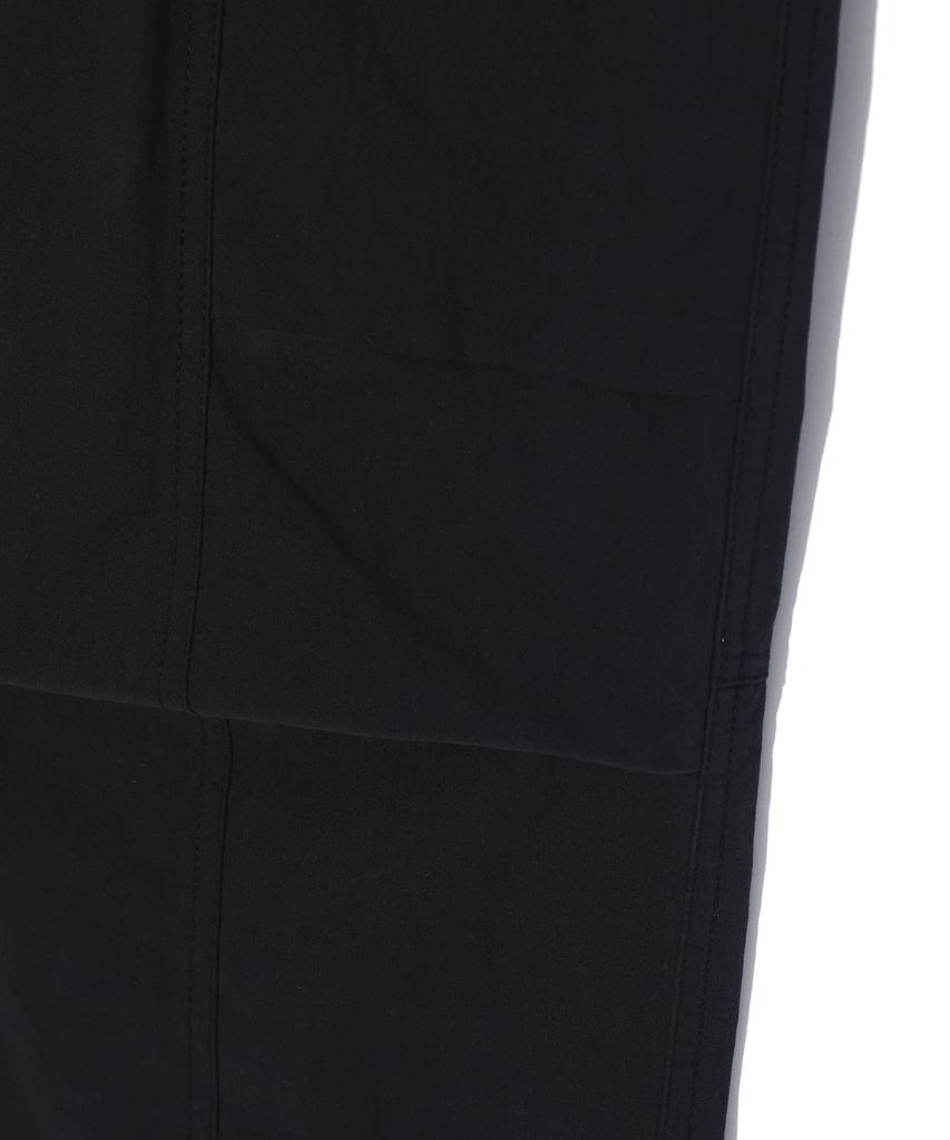 BUNKERBUSTER Cn Utility Wide Pants Mq5Pu558_Black
