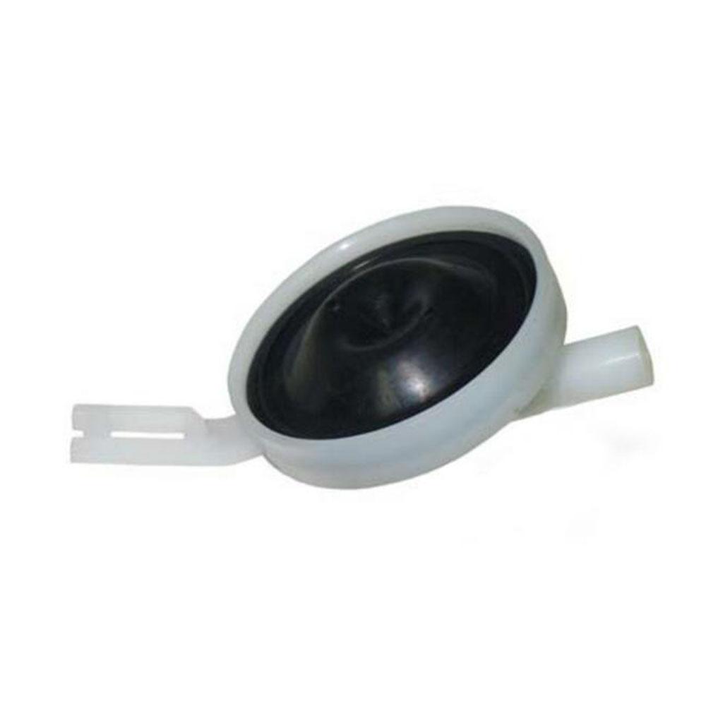 For 2003-2011 Isuzu D-Max 8973333540 Surge Tank Cap Cover Water Tank Cover White