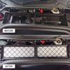 For Model Y 2020-2025 Air Filter HEPA Air Intake Filter Replacement With Activated Carbon For Tesla Model Y