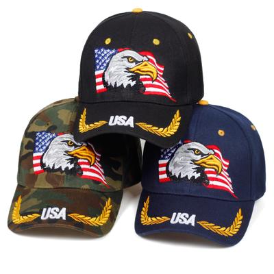 Chapeaux de Baseball pour femmes, protection solaire d'été, chapeau hip hop pour hommes, casquette de camionneur en coton