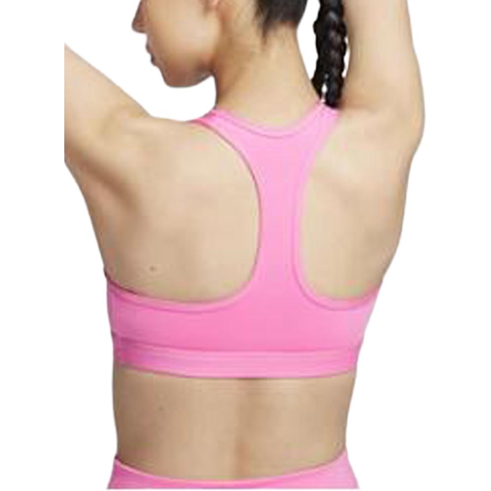 Nike Logo Letter Print Comfortable Sports Underwear Women Underwear Pink FB4081-675
