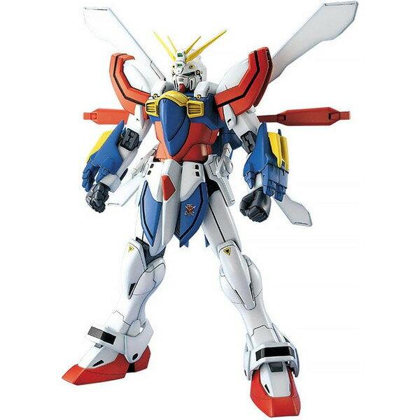 BANDAI SPIRITS MG G Gundam Mobile Fighter Plastic Model (1 100) xp10n