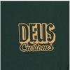DeuS Ex Machina Ever Seen Herren Sweatshirt DMF248626