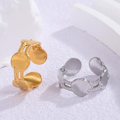 Anelli – Anelli da donna