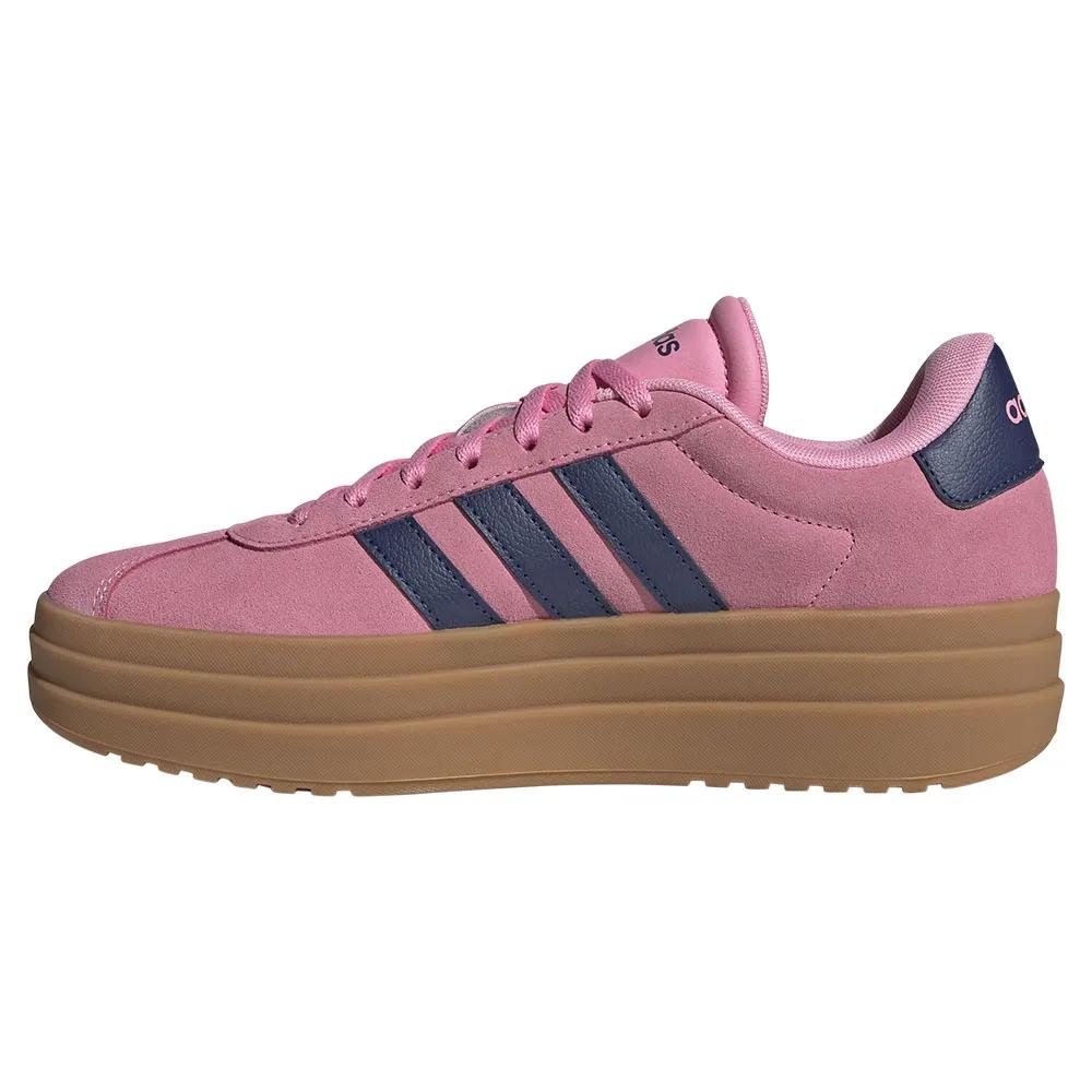 adidas Кросовки VL Court Bold