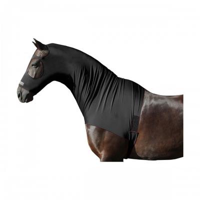 Supreme Products Capucha de Spandex