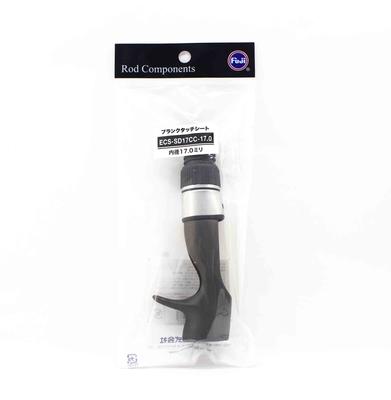 Fuji ECS-SD Size 17CC-17.0 Reel Seat For Baitcast X 1 (6473)