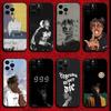 Huse pentru telefoane – Huse tip bumper pentru telefon