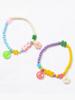 My Boo Love Hippie Bracelet