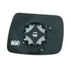 LR100411 Luftfilter Kompatibel mit Land Rover Discovery Sport 5