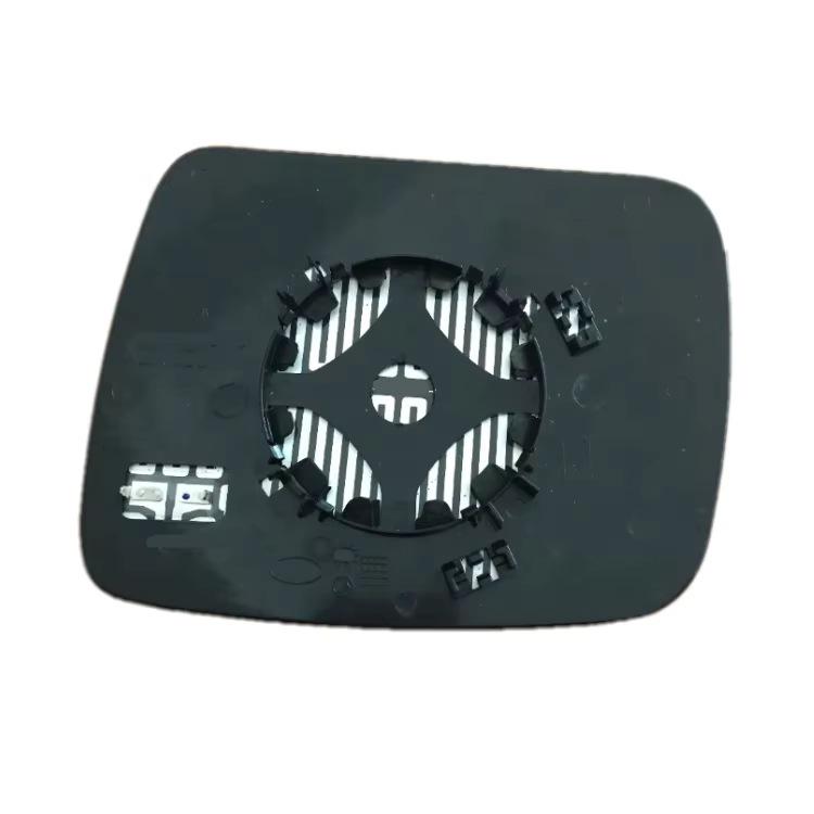 LR100411 Luftfilter Kompatibel mit Land Rover Discovery Sport 5