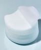 TONYMOLY Eoseongcho Cica Pore Freezing Pad (60 Sheets x 2-Pack)