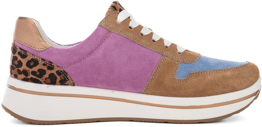 Кроссовки Ara Damen Sneaker Sapporo