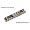 THK FBW2560XRUU Precision Plate Guide with SHS35LC1SS Slider Bearing Available