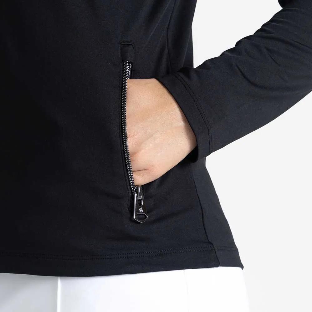 Dare2B Куртка Rocker Core