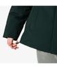 Lacoste Men'S Non-Quilted Pq Hooded Parka Bh150E-55N Yzp