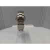 Used SEIKO 7B24-0AX0 Solar Watch