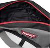 Rapala Soft Sling Bag H30cm X W40cm X D14cm 46036-2,