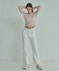 ITOV SEOUL Basic Denim Pants