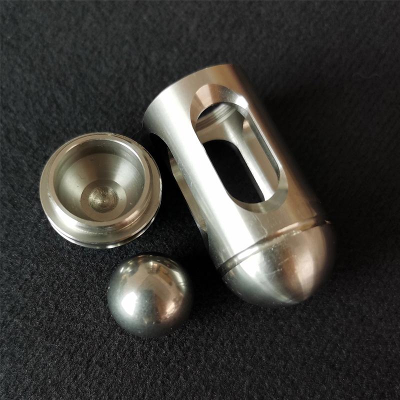 Unique Haptic Slider Clicker Fidget Toys Adults Metal Anxiety Stress Reliever Toys Unique Gifts Juguetes Antiestres Ansiedad