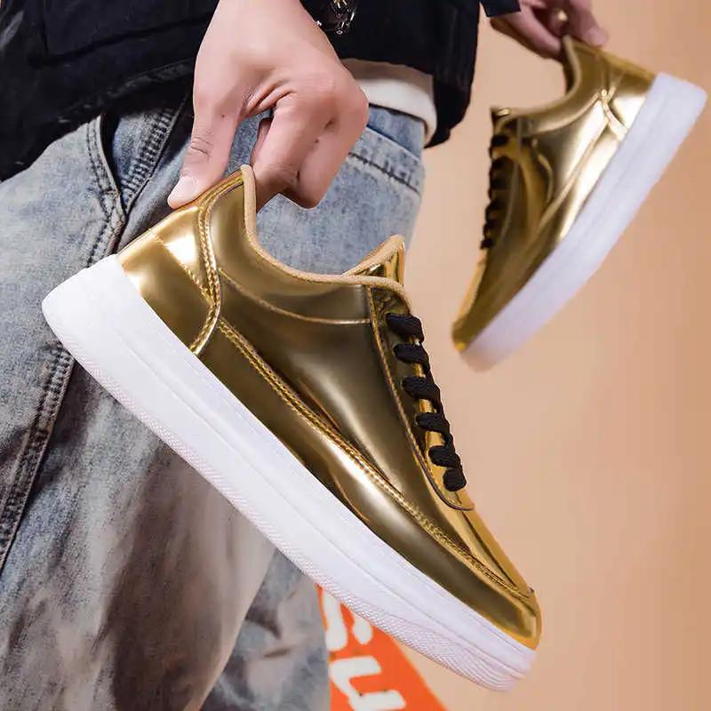 Fashion Sporty Women's Shoes Loafers Tenis On Women's Sneakers Sport Fashion In Offers 2025new Botasky Kawaiis Cheap